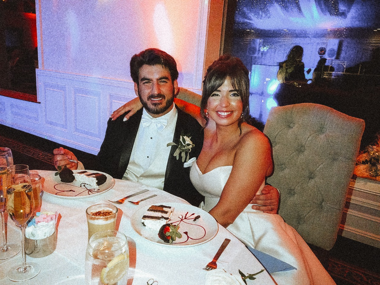 Example_CS_wedding-11