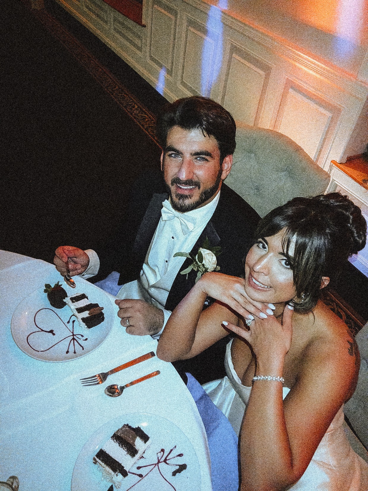 Example_CS_wedding-12
