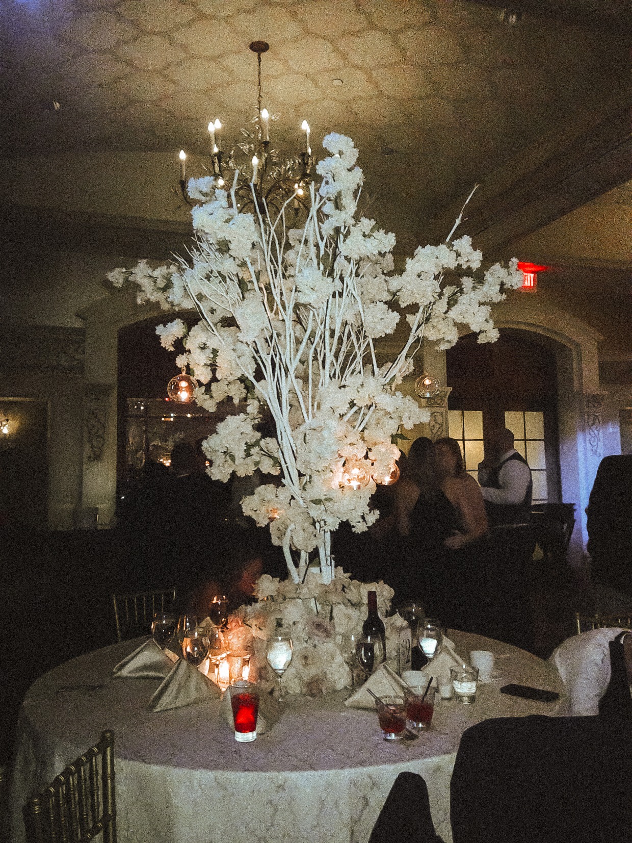 Example_CS_wedding-8