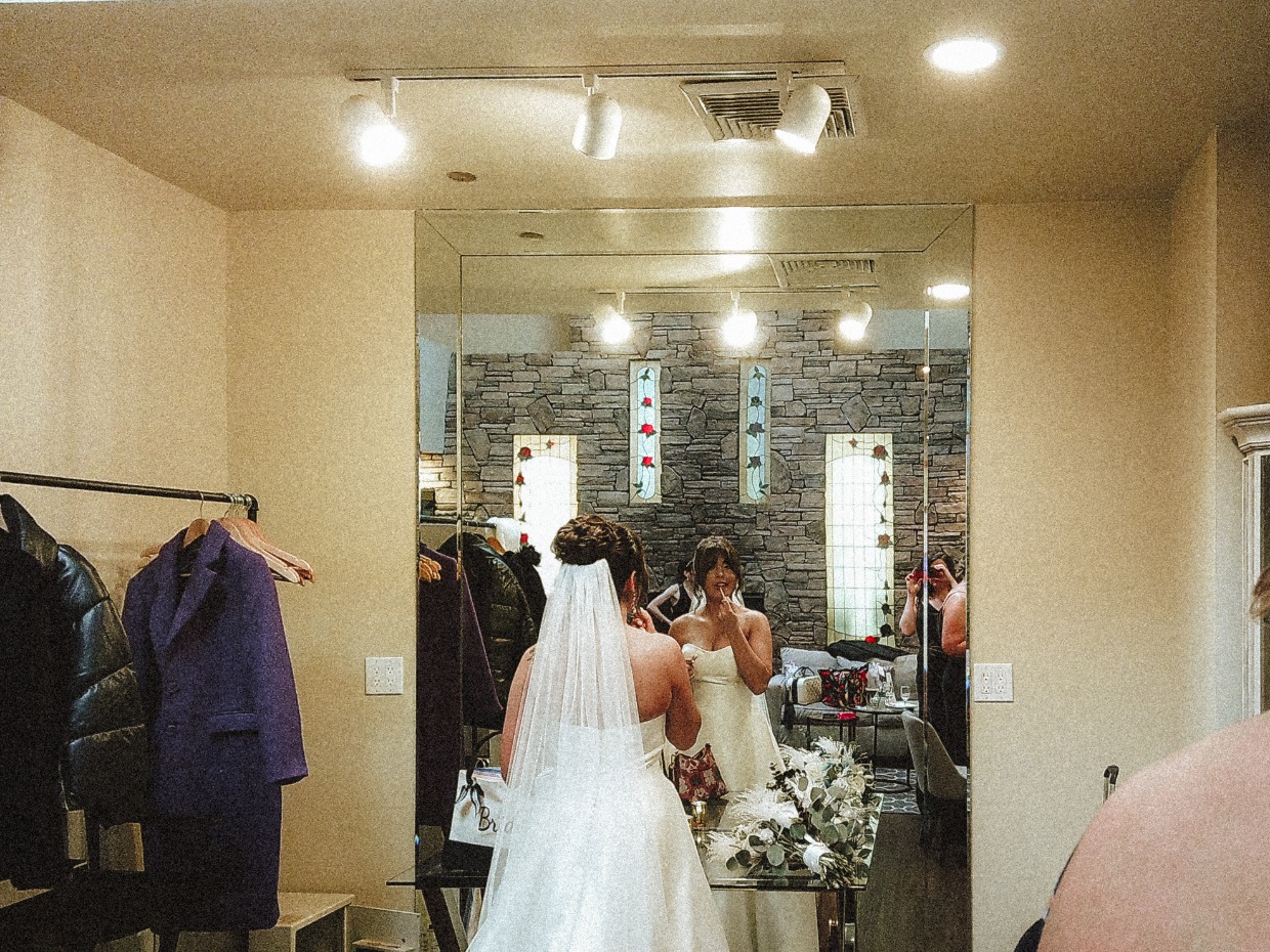 Example_CS_wedding-9