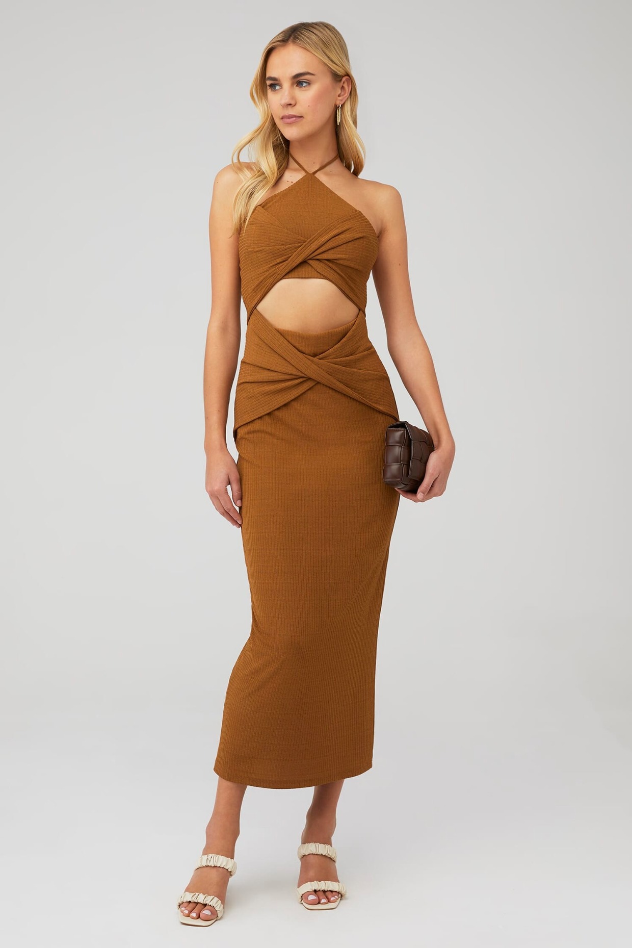 hallie-dress-significant-other-t