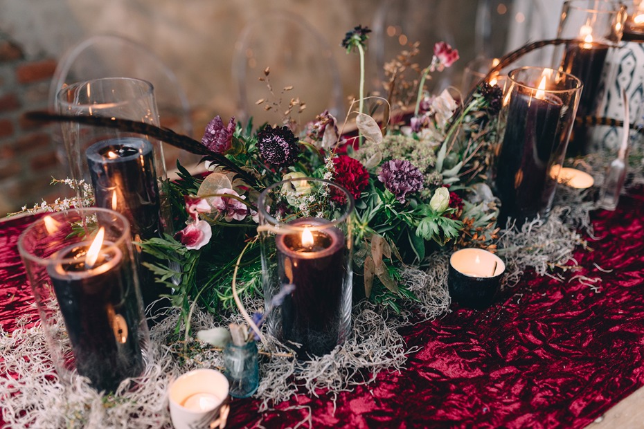 howtohaveamagicafweddinginneworleans20