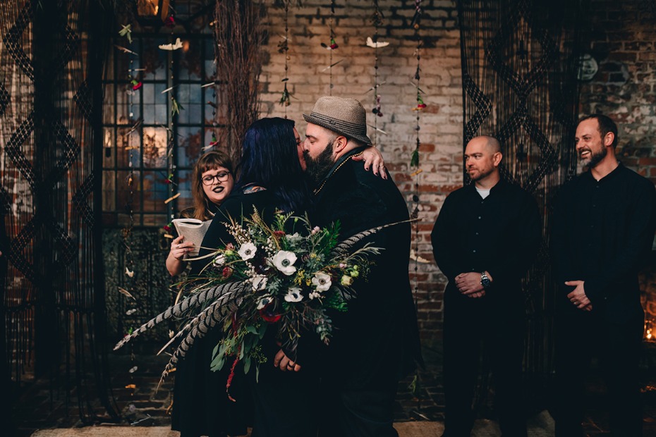 howtohaveamagicafweddinginneworleans48