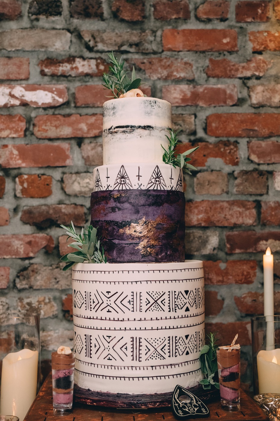howtohaveamagicafweddinginneworleans70