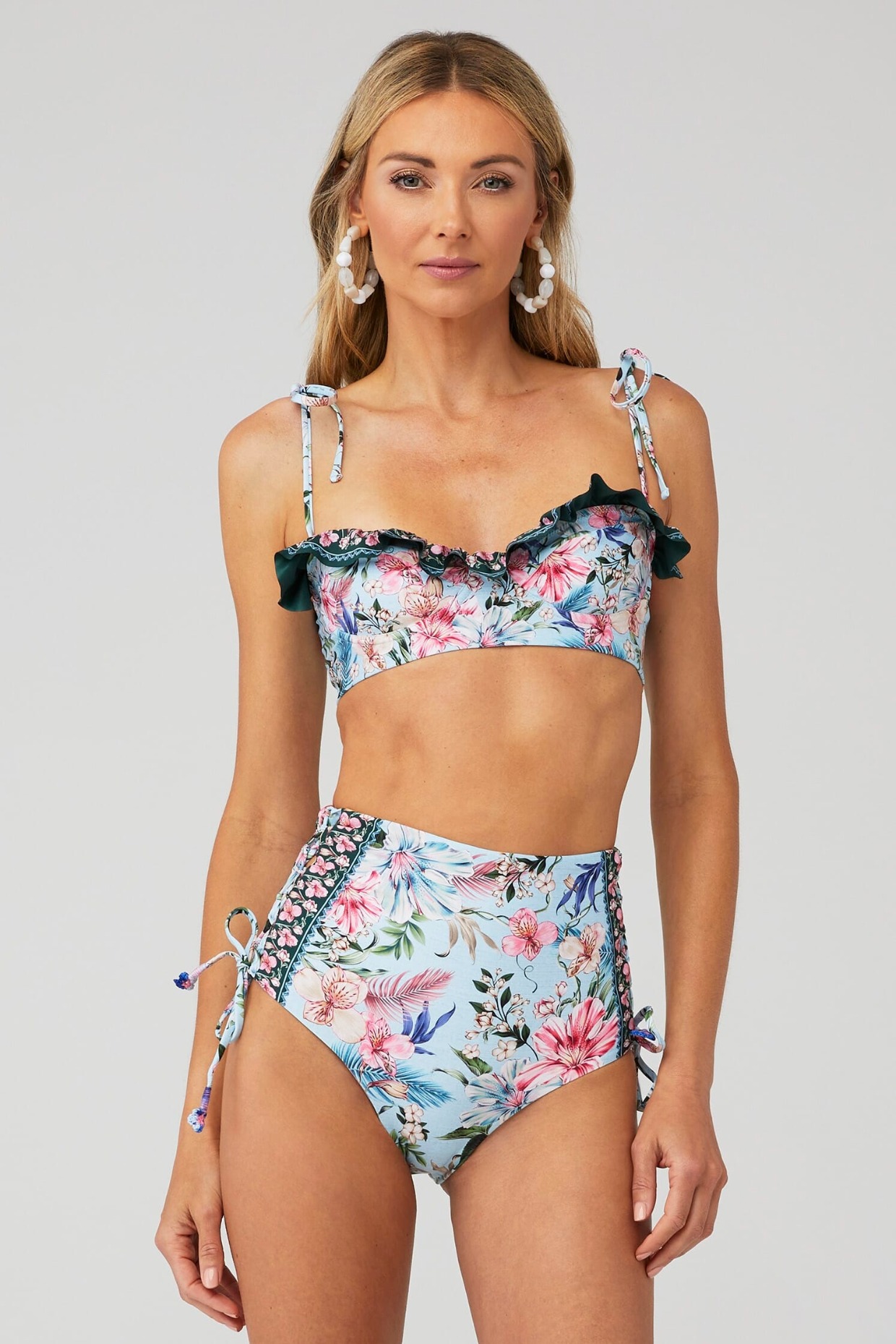 margot-bikini-top-agua-bendita-s