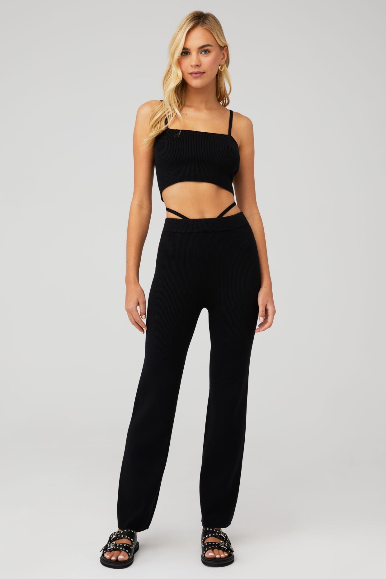 scorpios-fine-knit-trouser-4th-a
