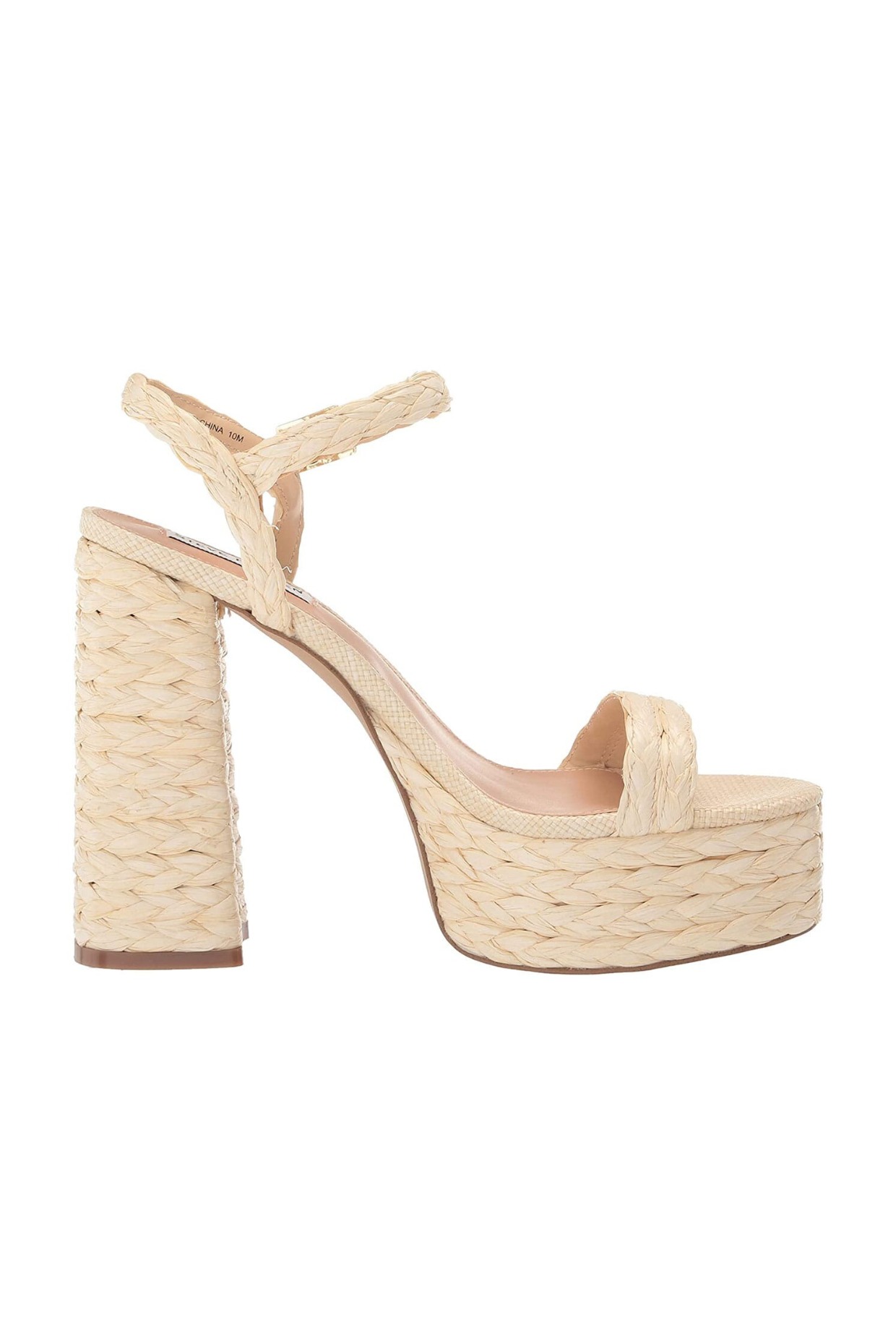 tiera-sandal-steve-madden-raffia