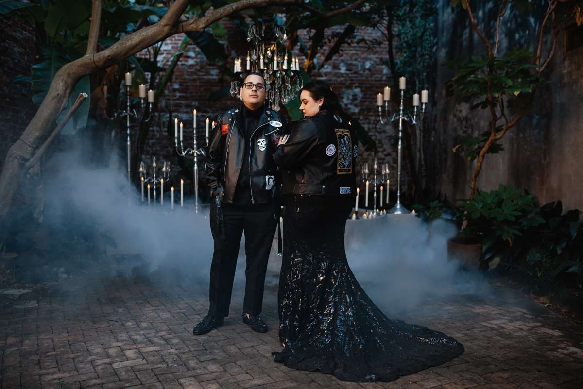 Til-Death-Do-Us-Part-Occult-Taro