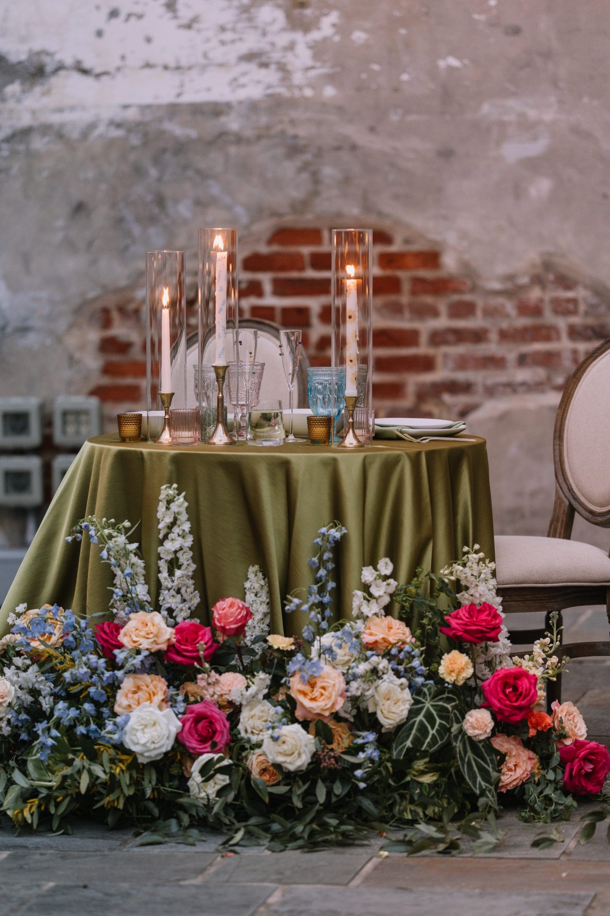 wedding-821
