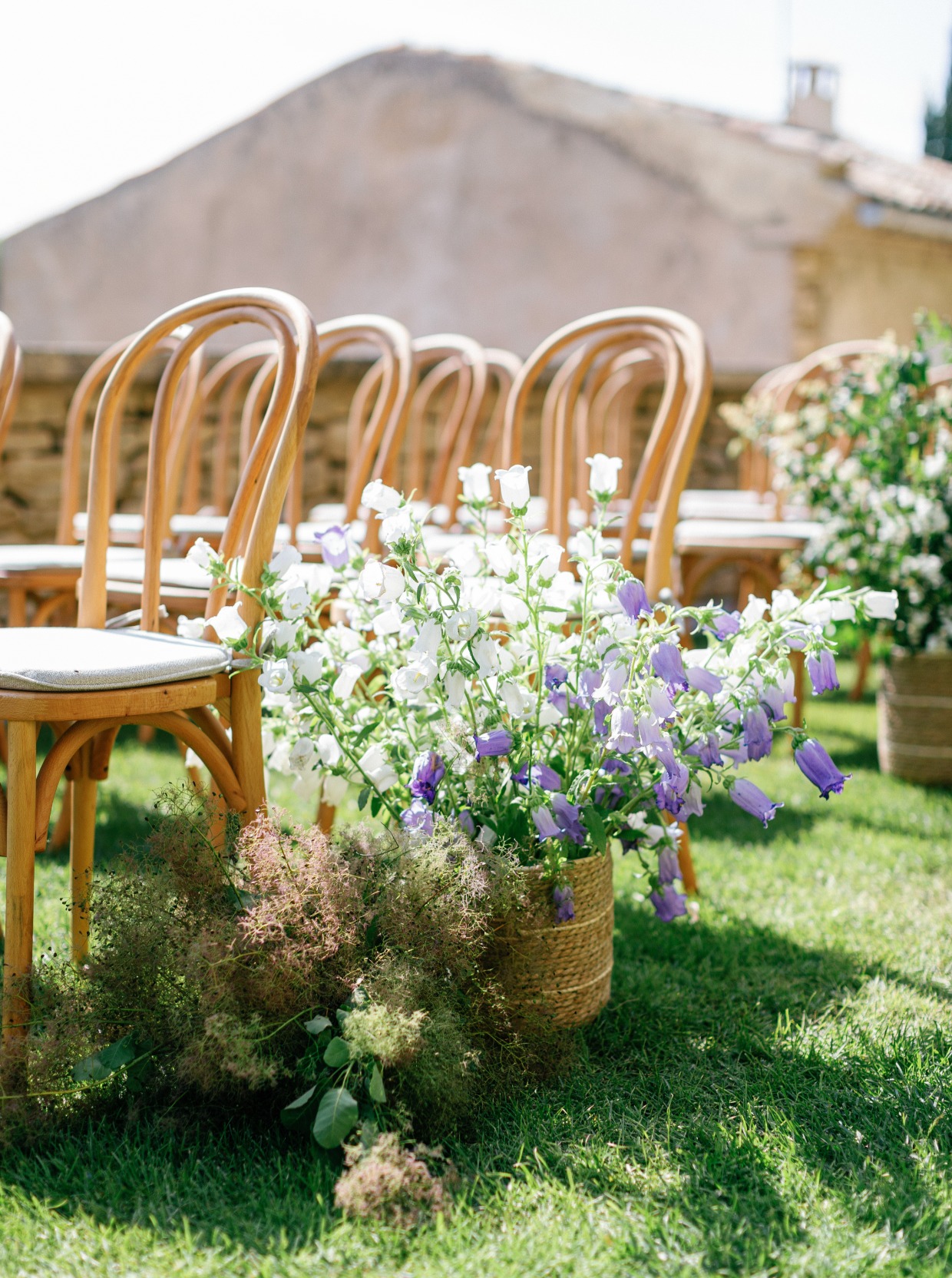 C & R - Bastide de gordes - Amélie Despinoy - Mai 24 - ©StepanVrzala - 2