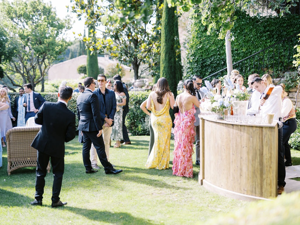 K & G - NKT Events - Bastide de Gordes - Juin 23 - (c)KatieGrantPhoto - 11