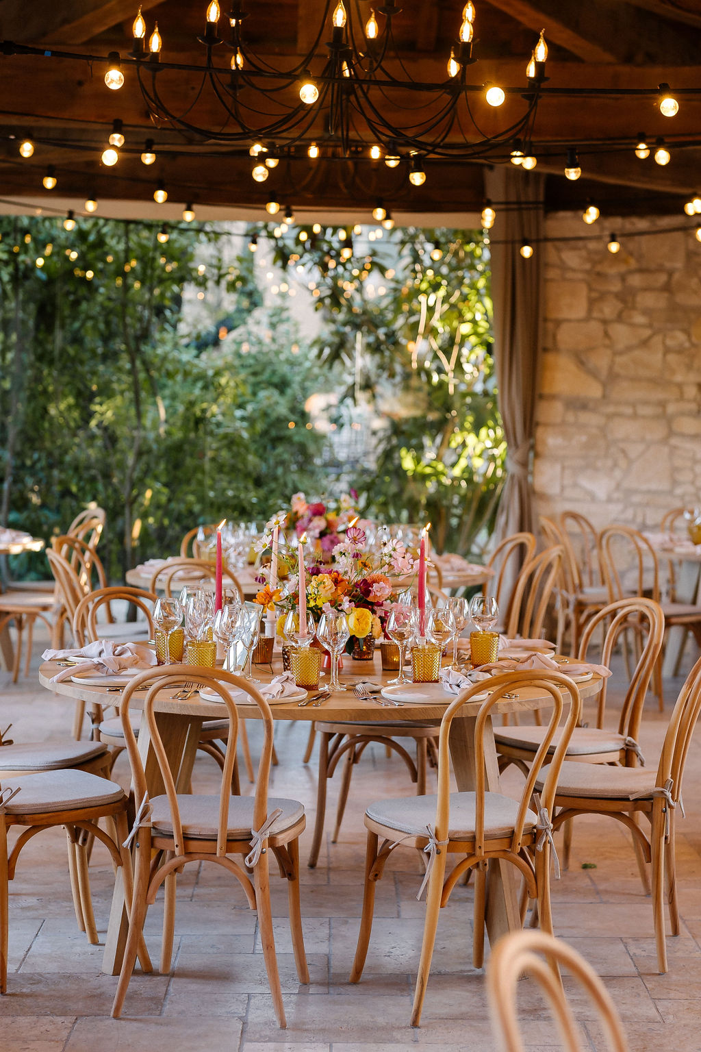 M & H - Cigales et Petit Fours - Mas de la Rose - Aôut 23 - (c)NeupapPhotography - 9