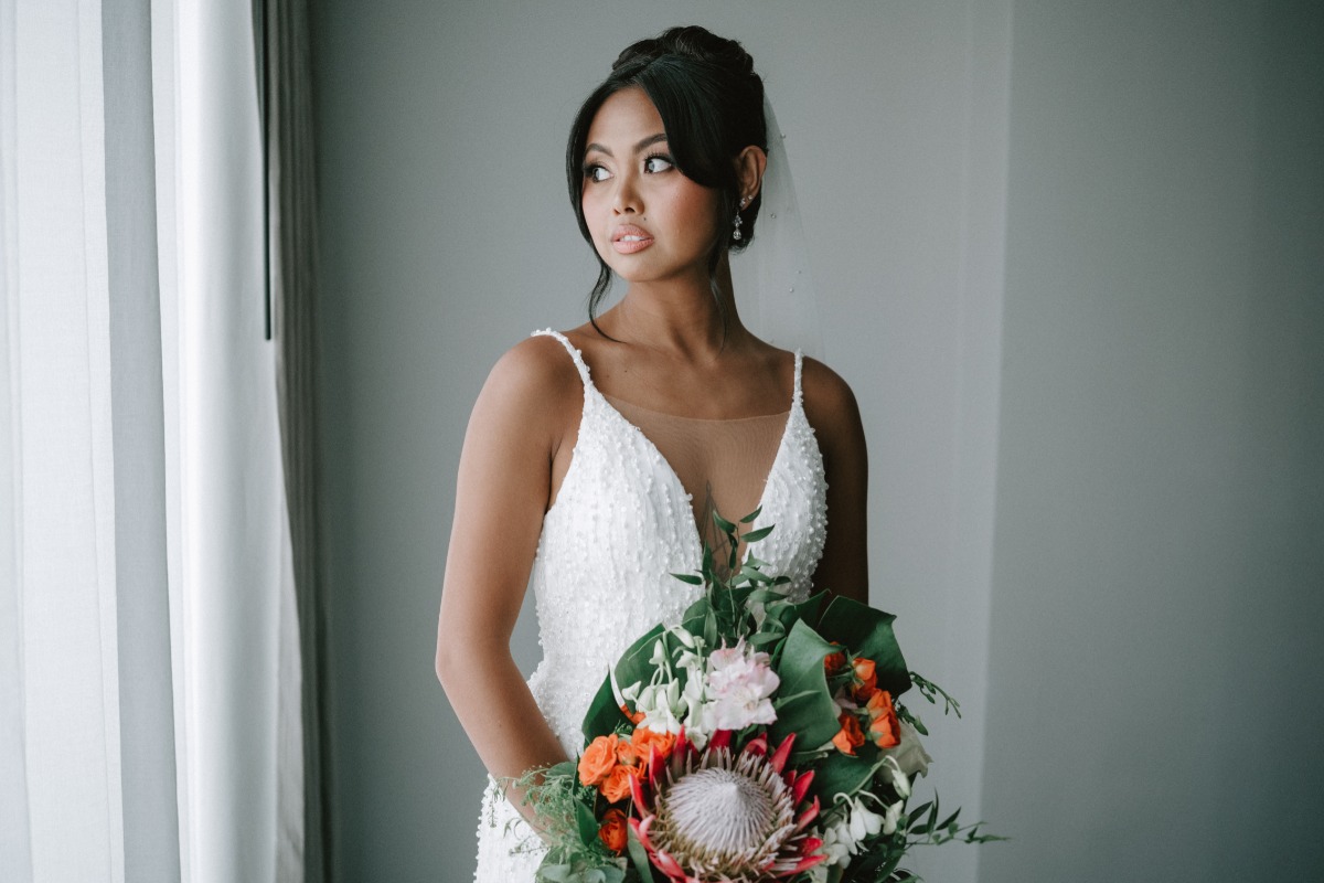 patricia-daniels-wedding-269