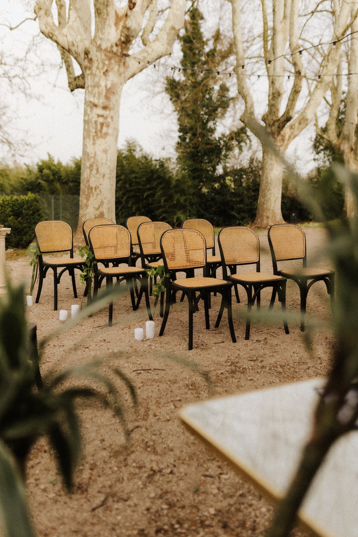 Shooting-mammamiaevent-chateaudelagarde-WeddingsBySarabnzphoto-121