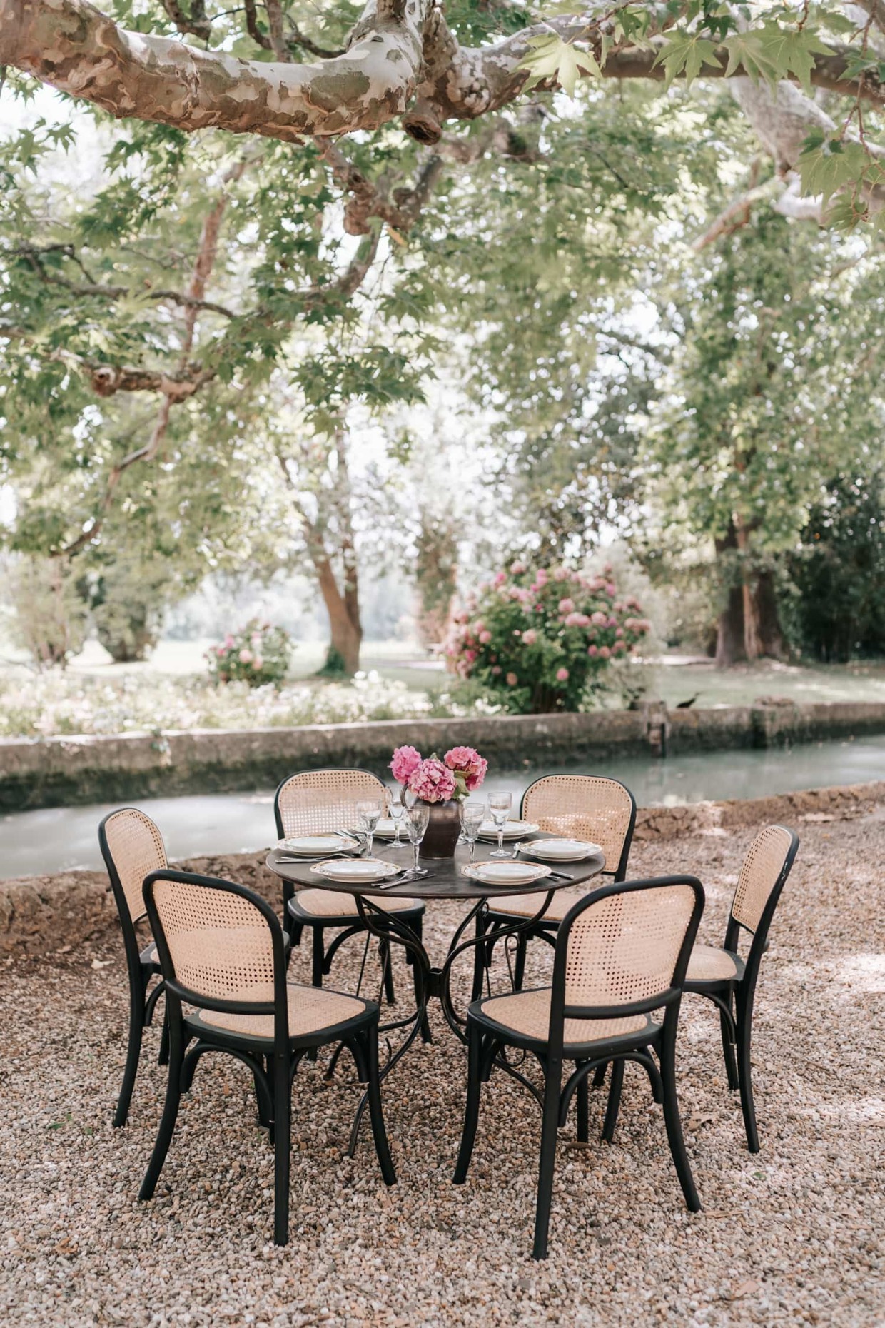Shooting-Wepinprovence-(c)DelphineClose4