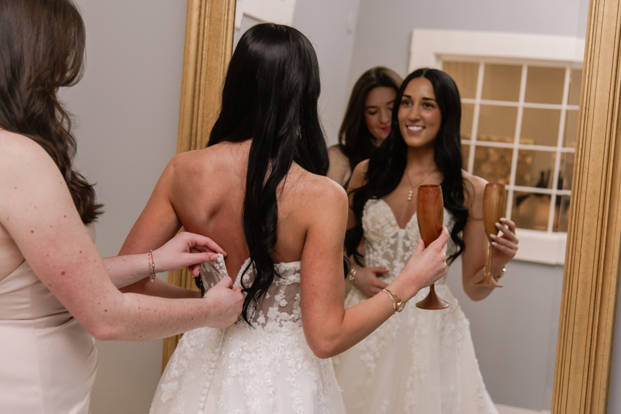 Silva Culture at Wedding Angels 2024_47