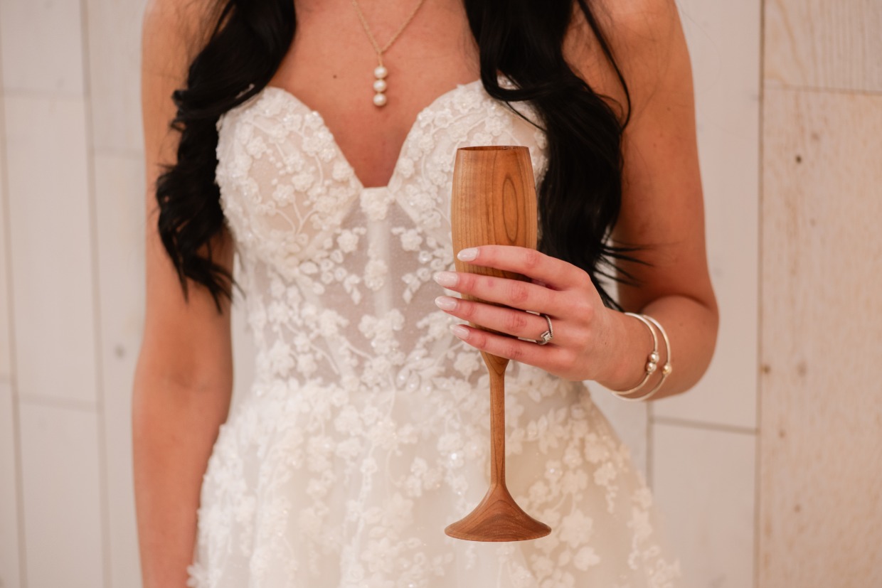 Silva Culture at Wedding Angels 2024_52