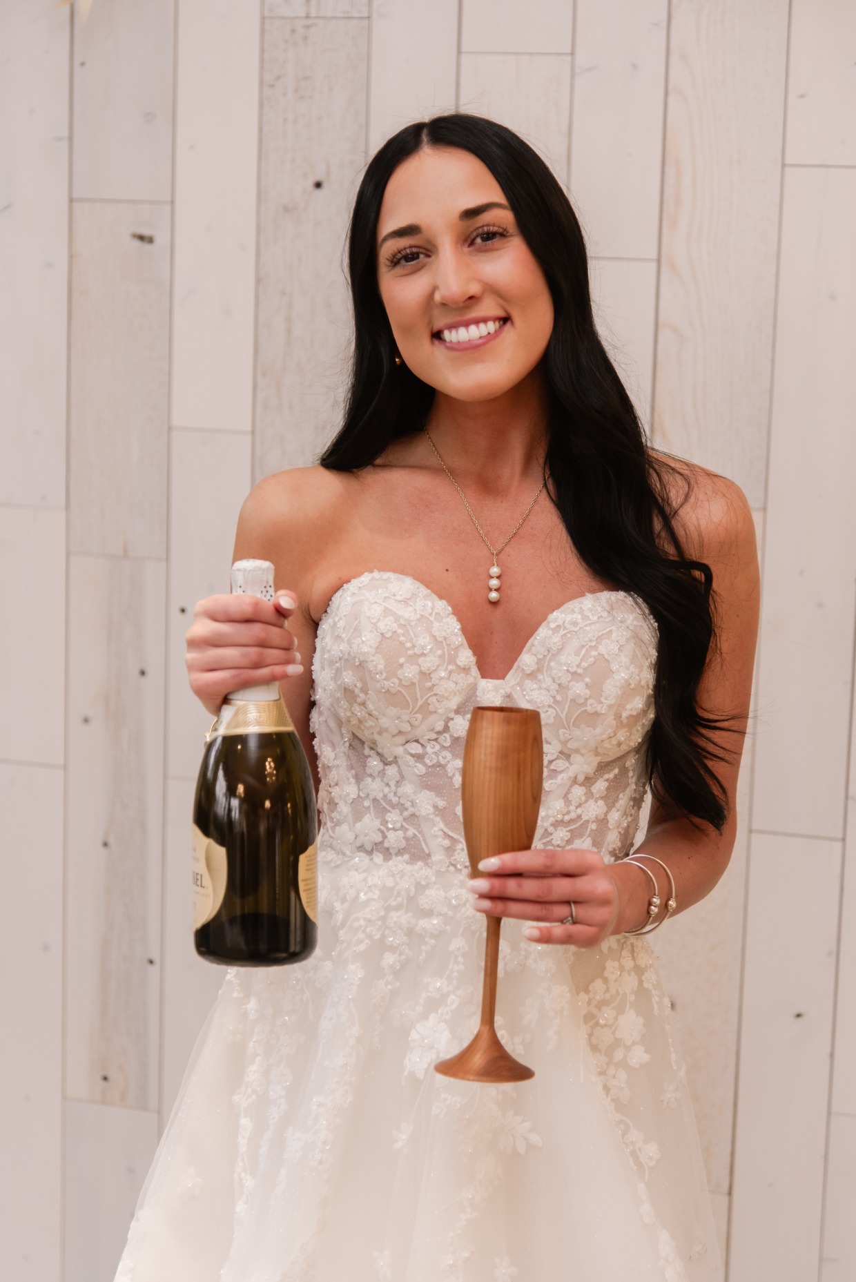 Silva Culture at Wedding Angels 2024_68