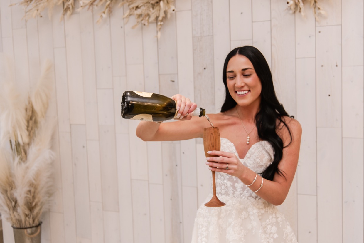Silva Culture at Wedding Angels 2024_81
