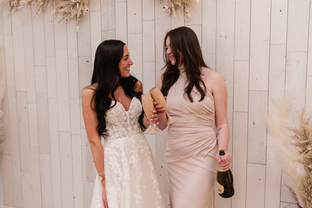 Silva Culture at Wedding Angels 2024_88