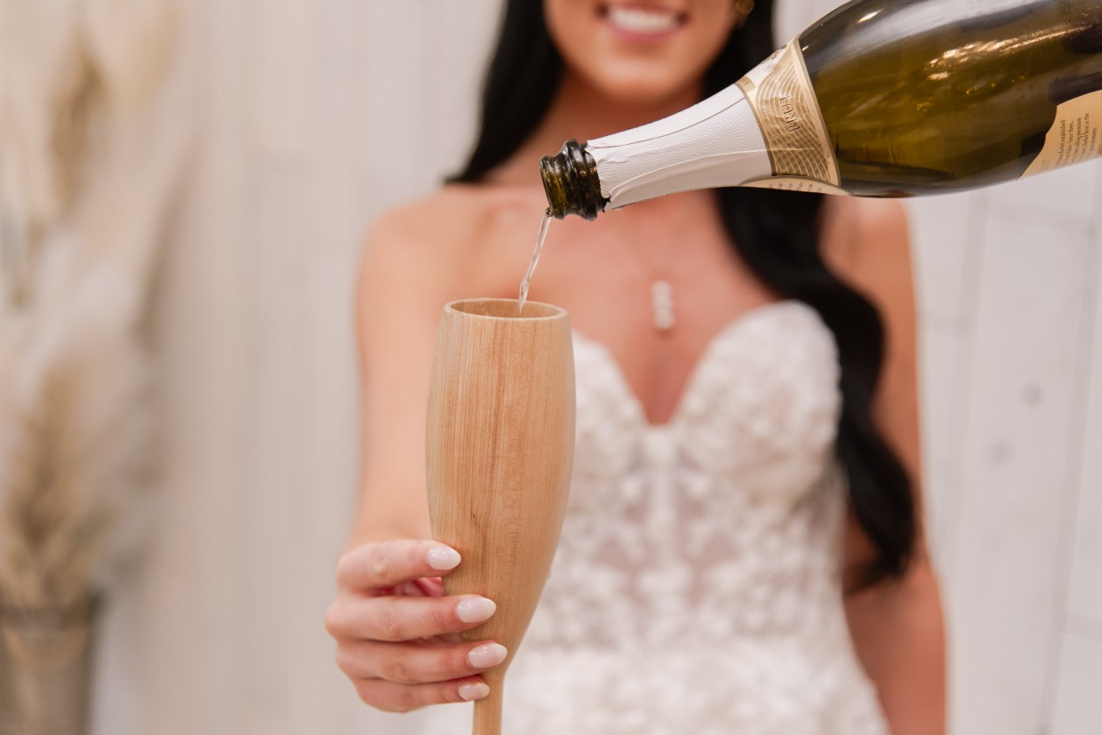 Silva Culture at Wedding Angels 2024_97