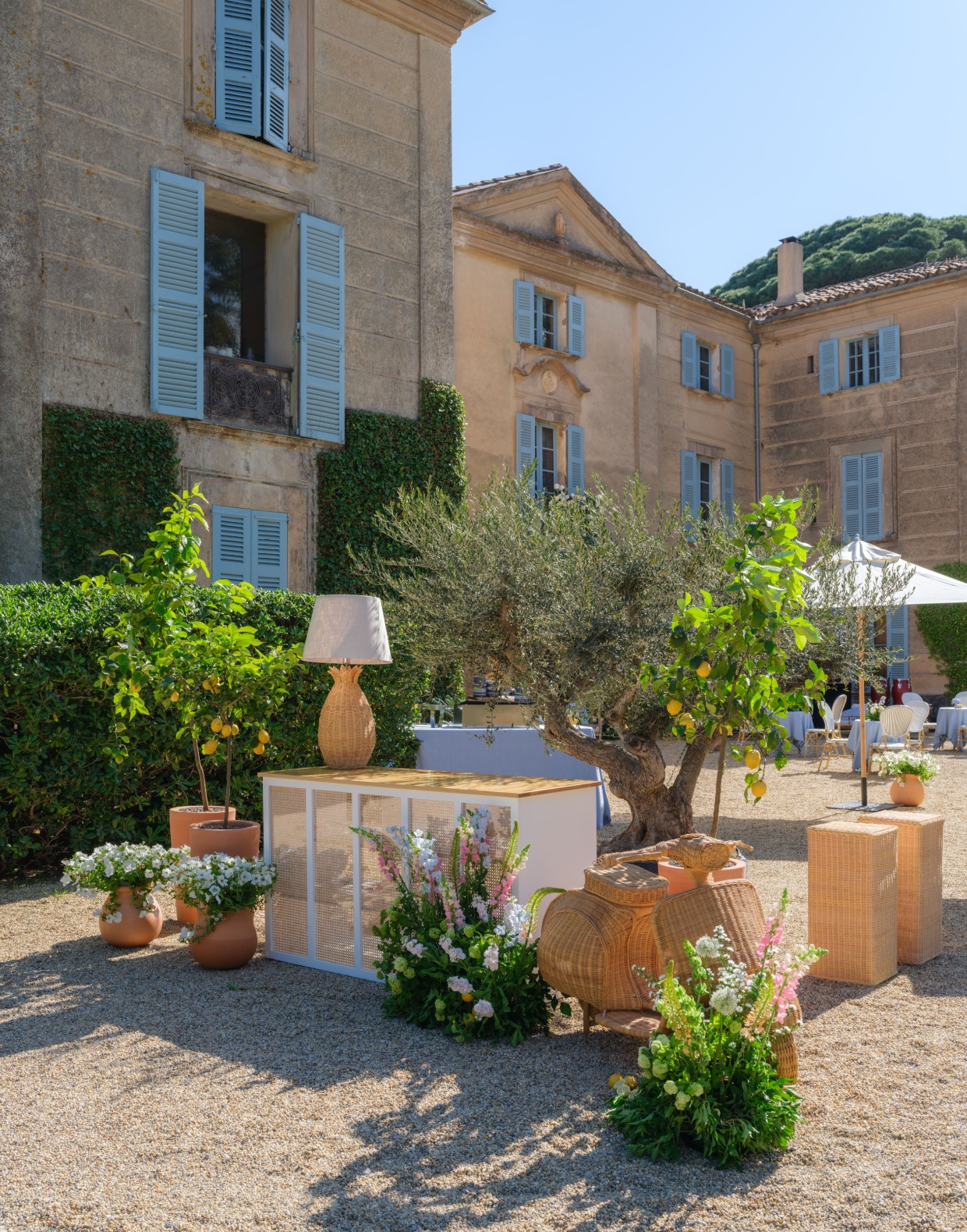 ©YG_LCB - ST TROPEZ 05.2024 HD-005277