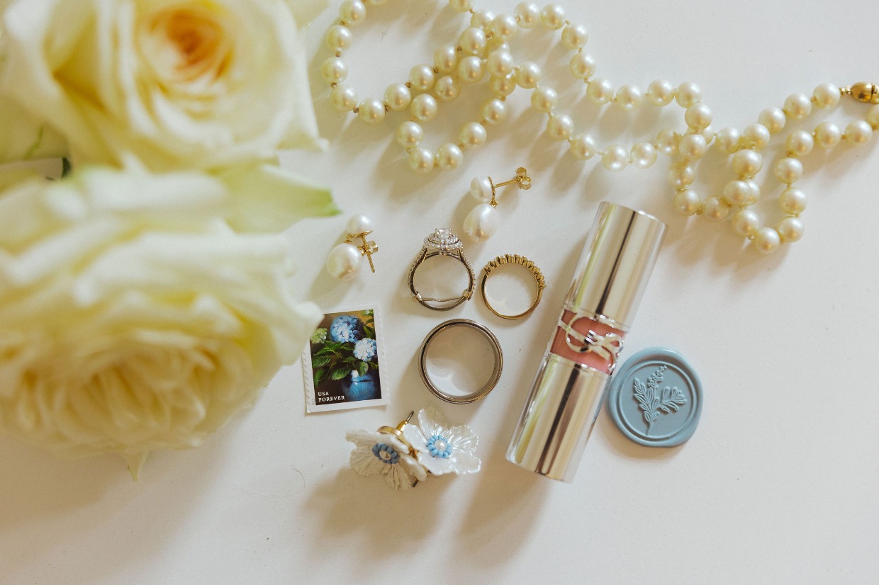Arkansas wedding planner12