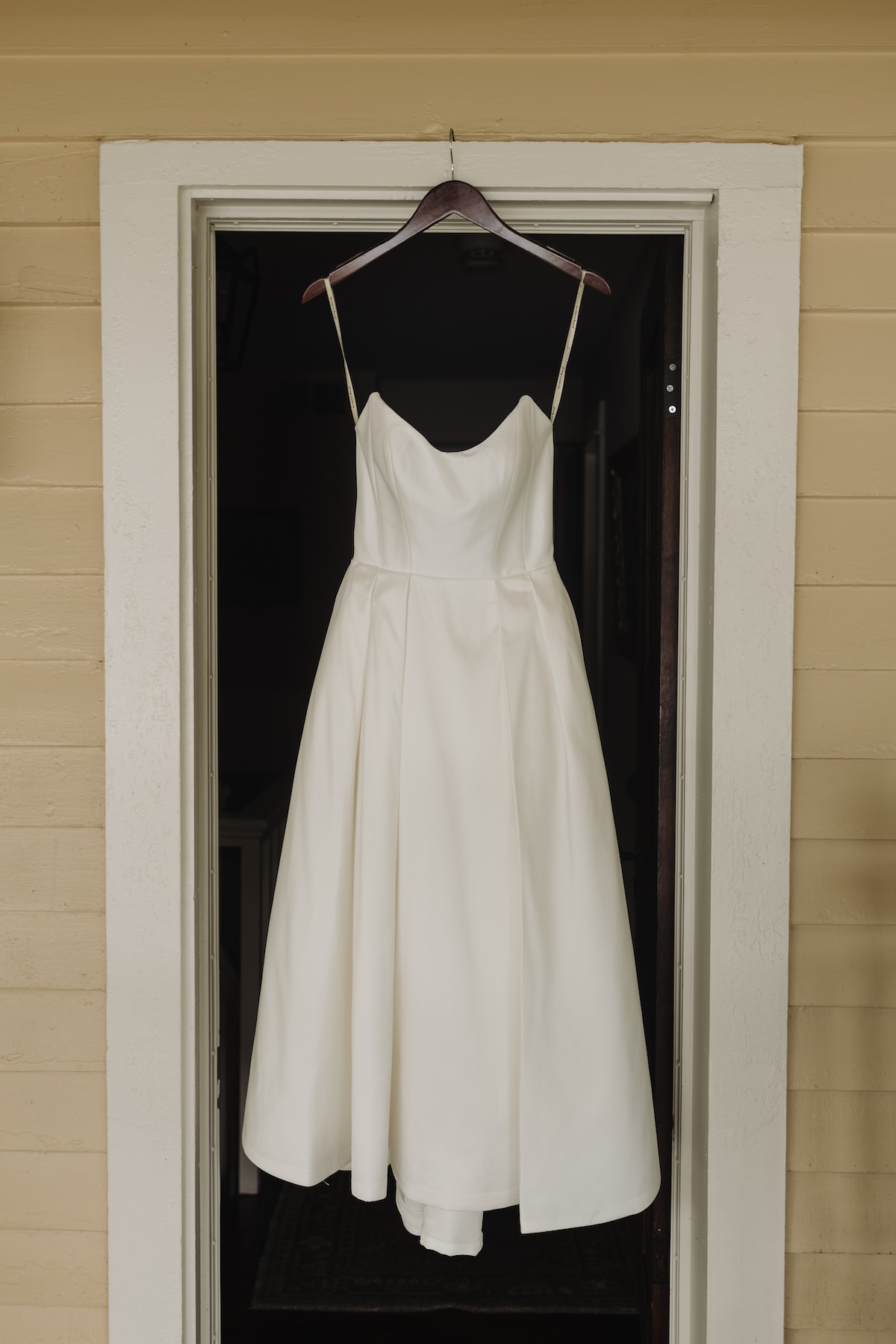 elena_will_wedding-1026
