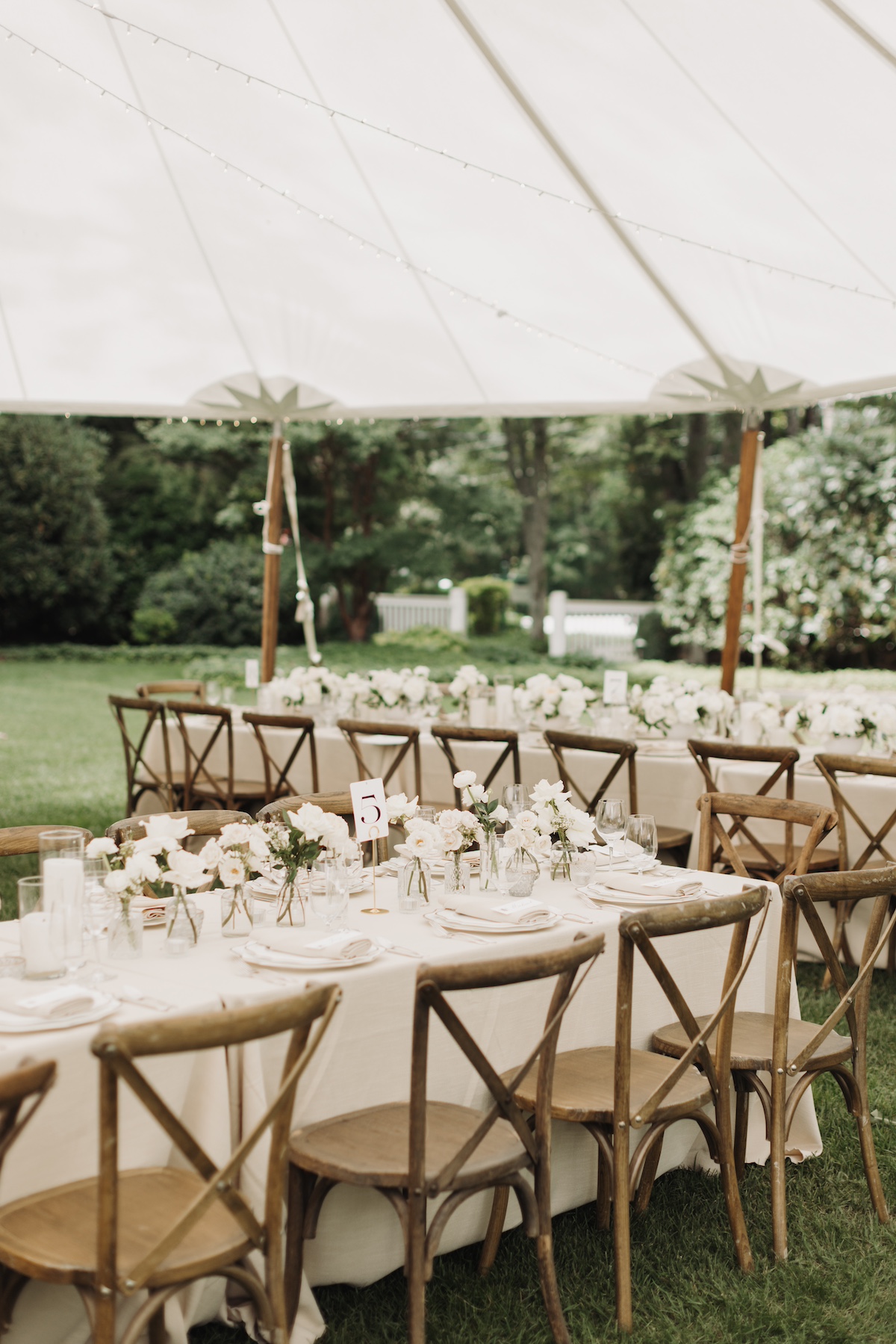 elena_will_wedding-1041