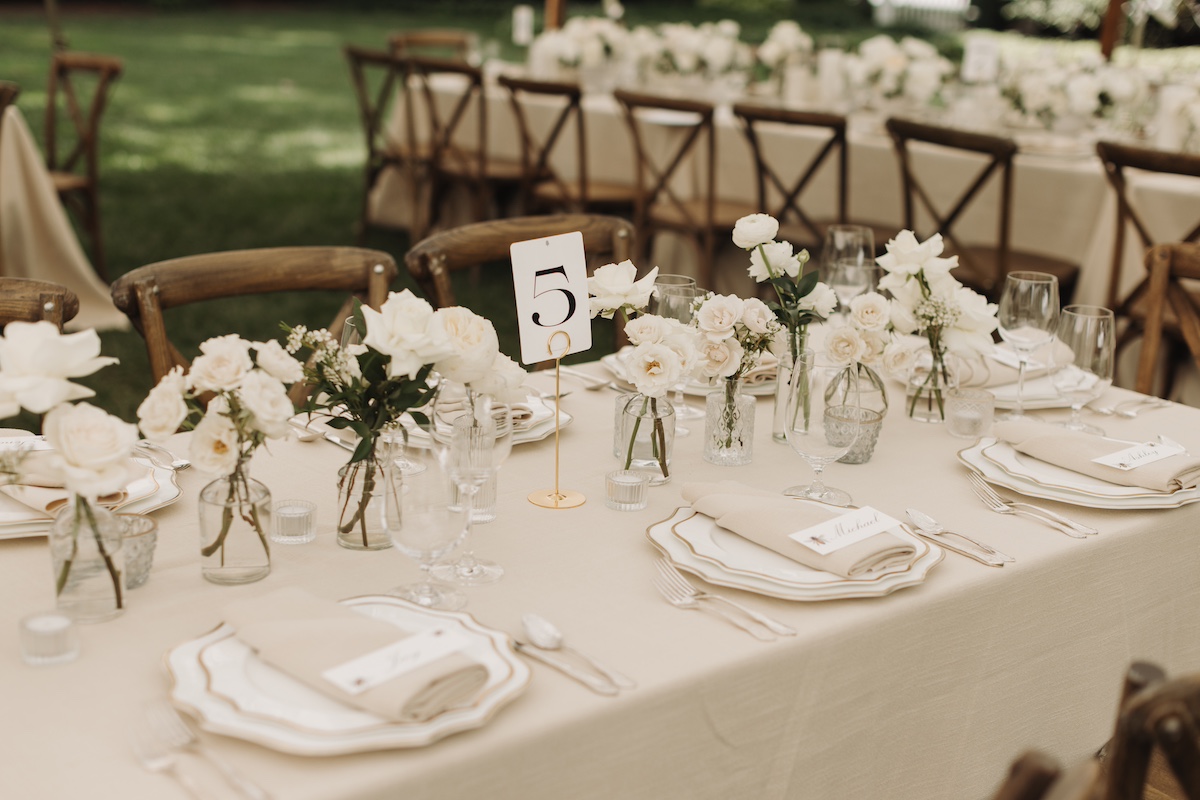 elena_will_wedding-1042