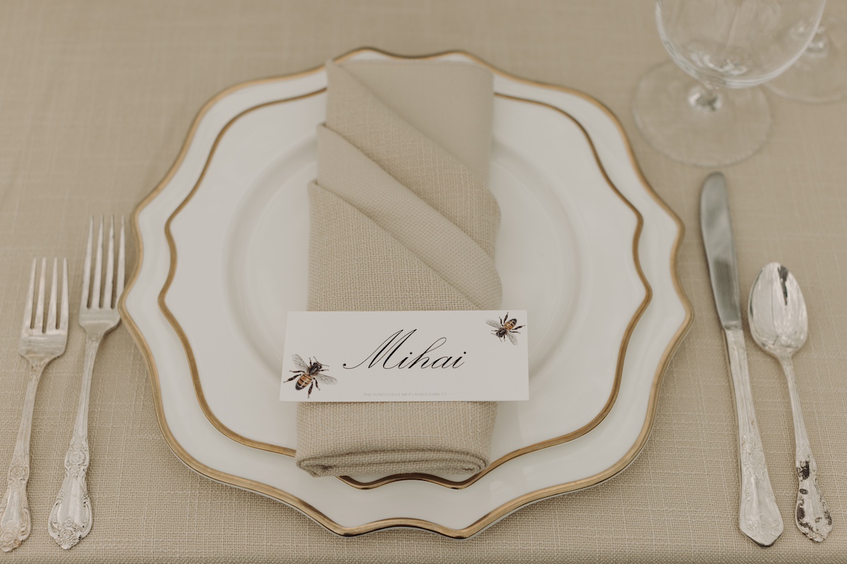 elena_will_wedding-1043