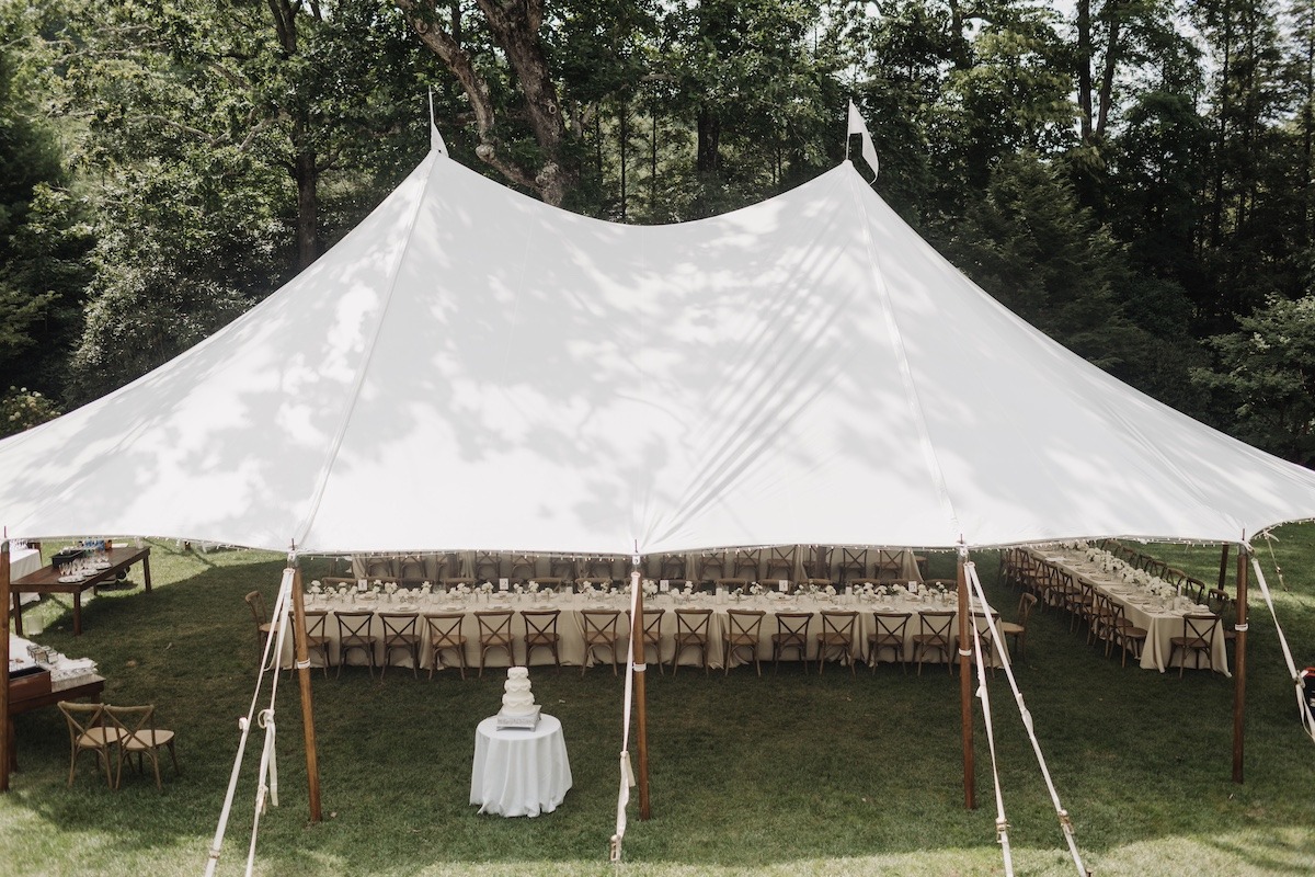 elena_will_wedding-1046