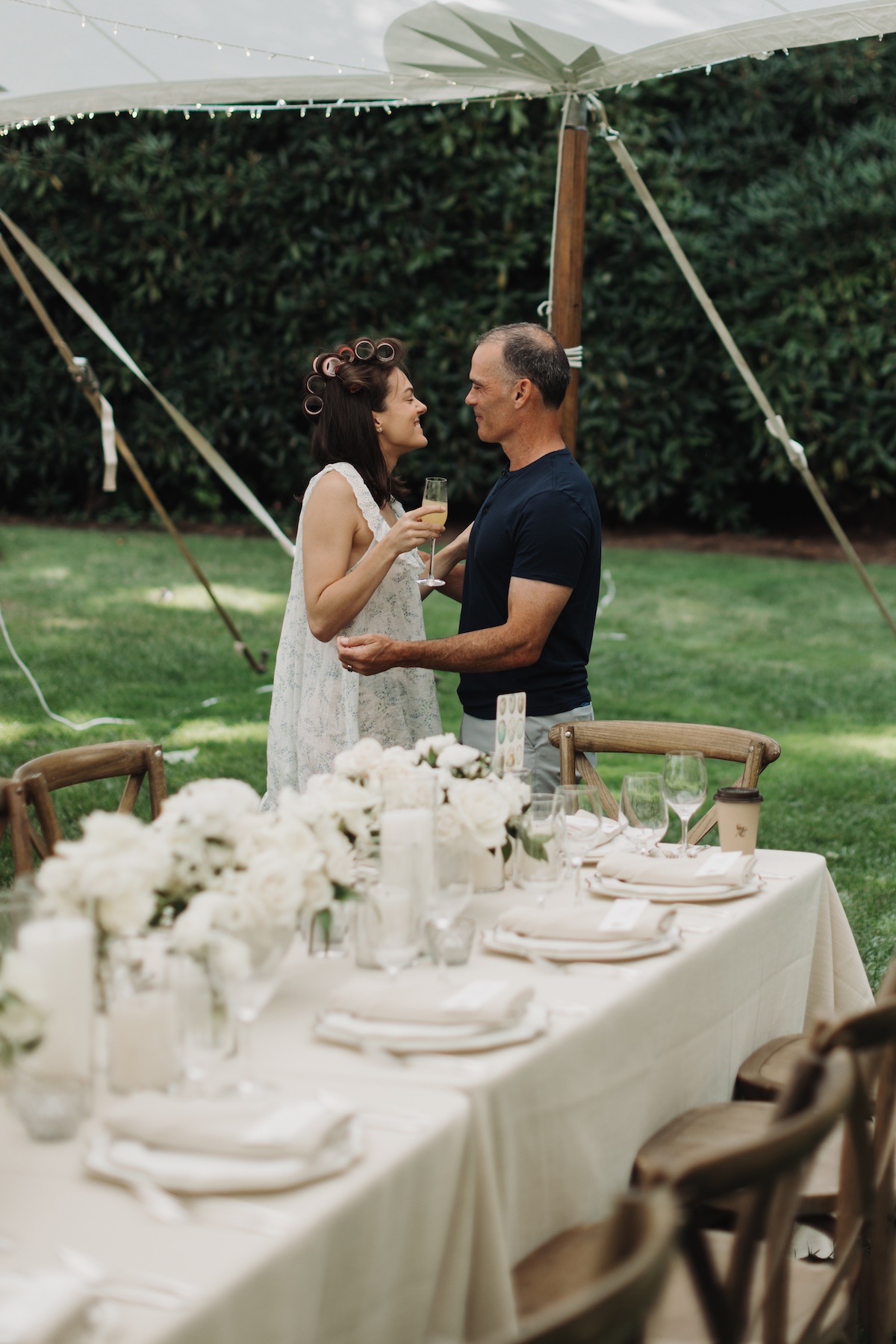 elena_will_wedding-1049