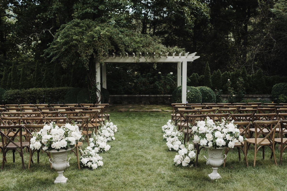 elena_will_wedding-1055