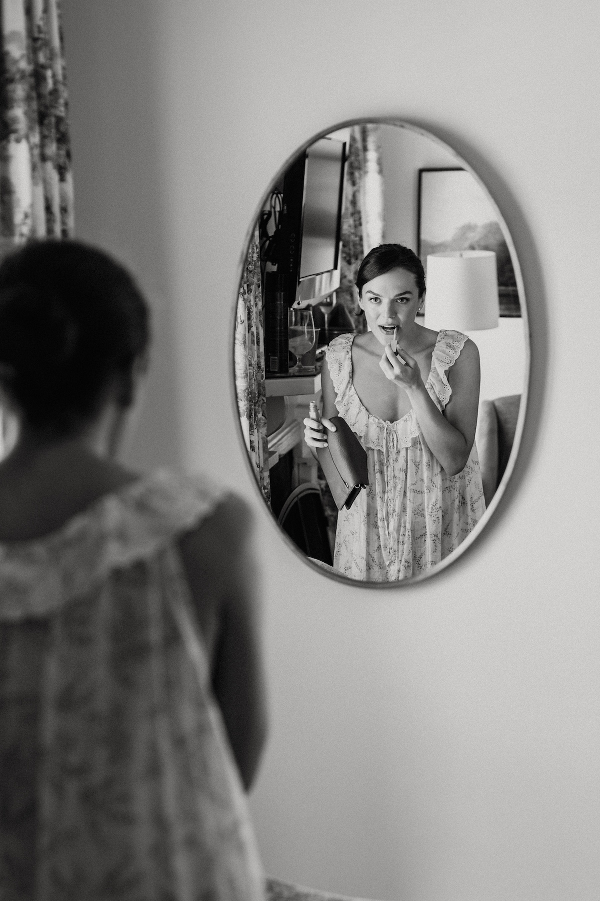 elena_will_wedding-1134