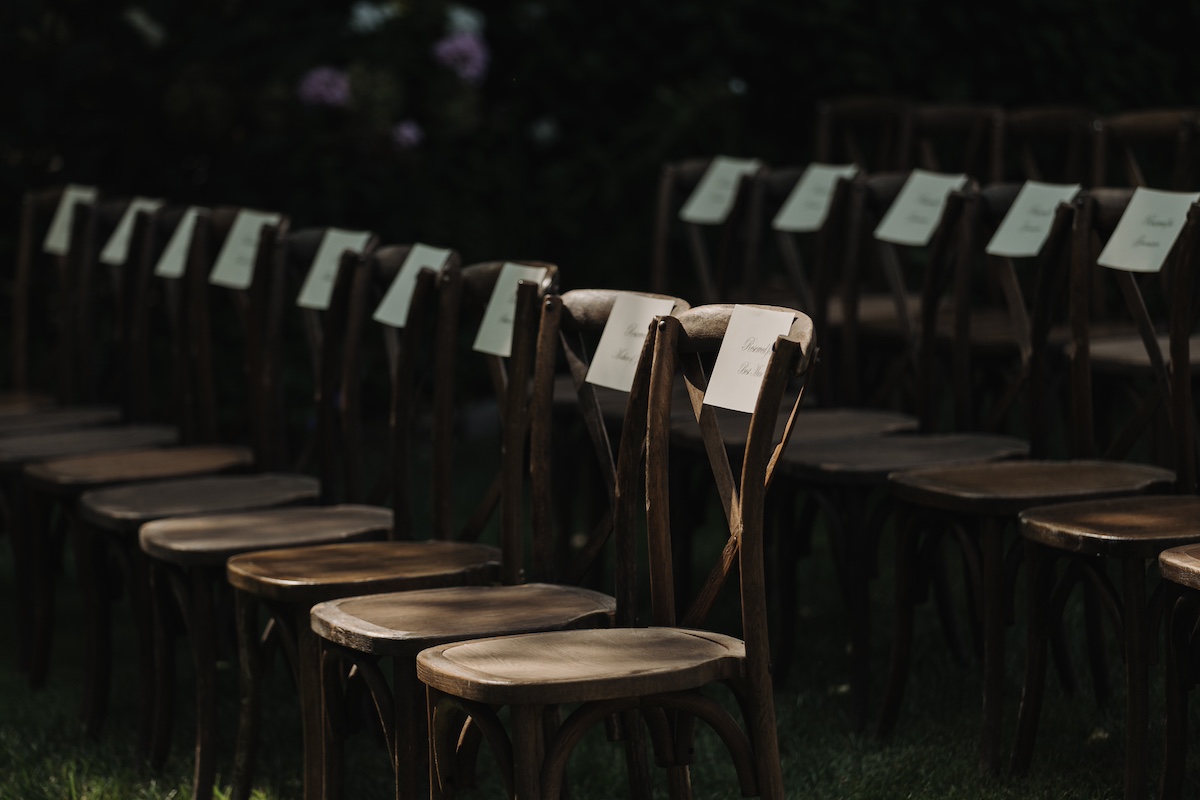 elena_will_wedding-1177