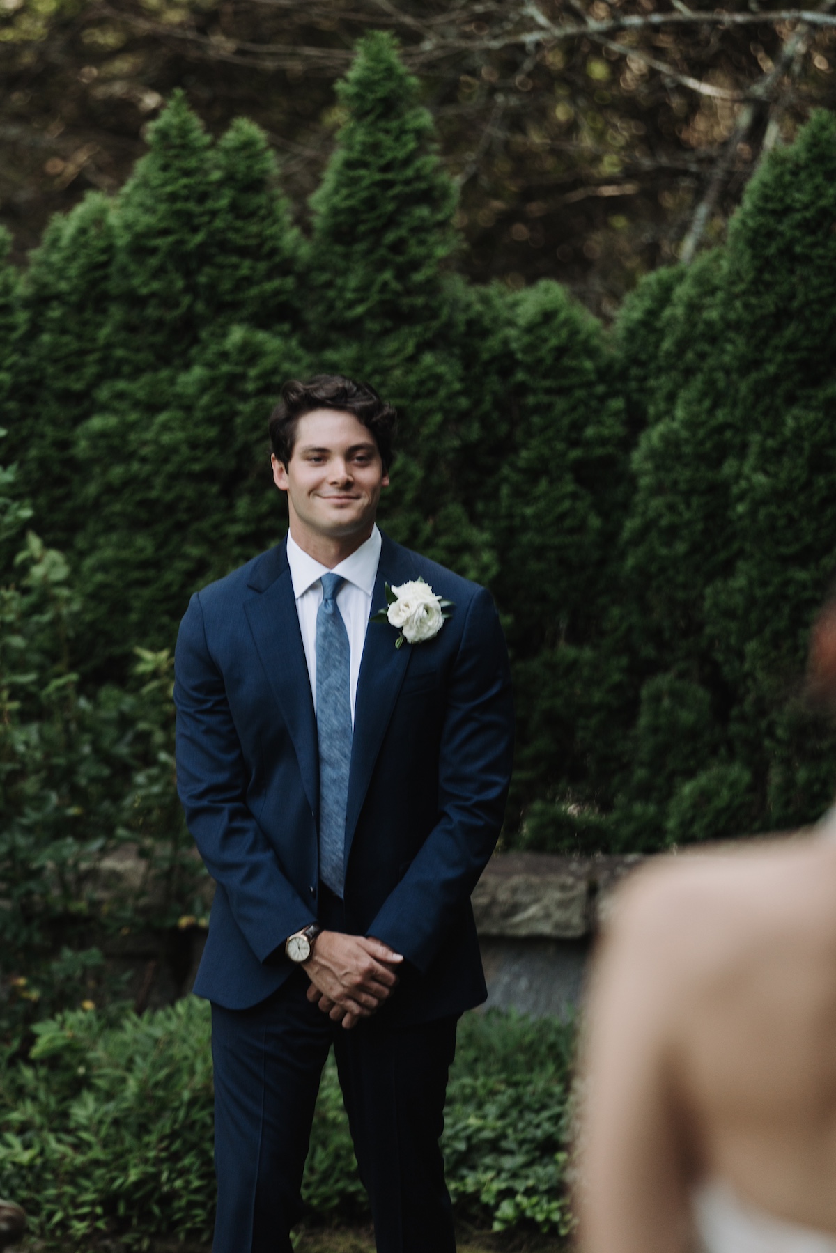 elena_will_wedding-1183