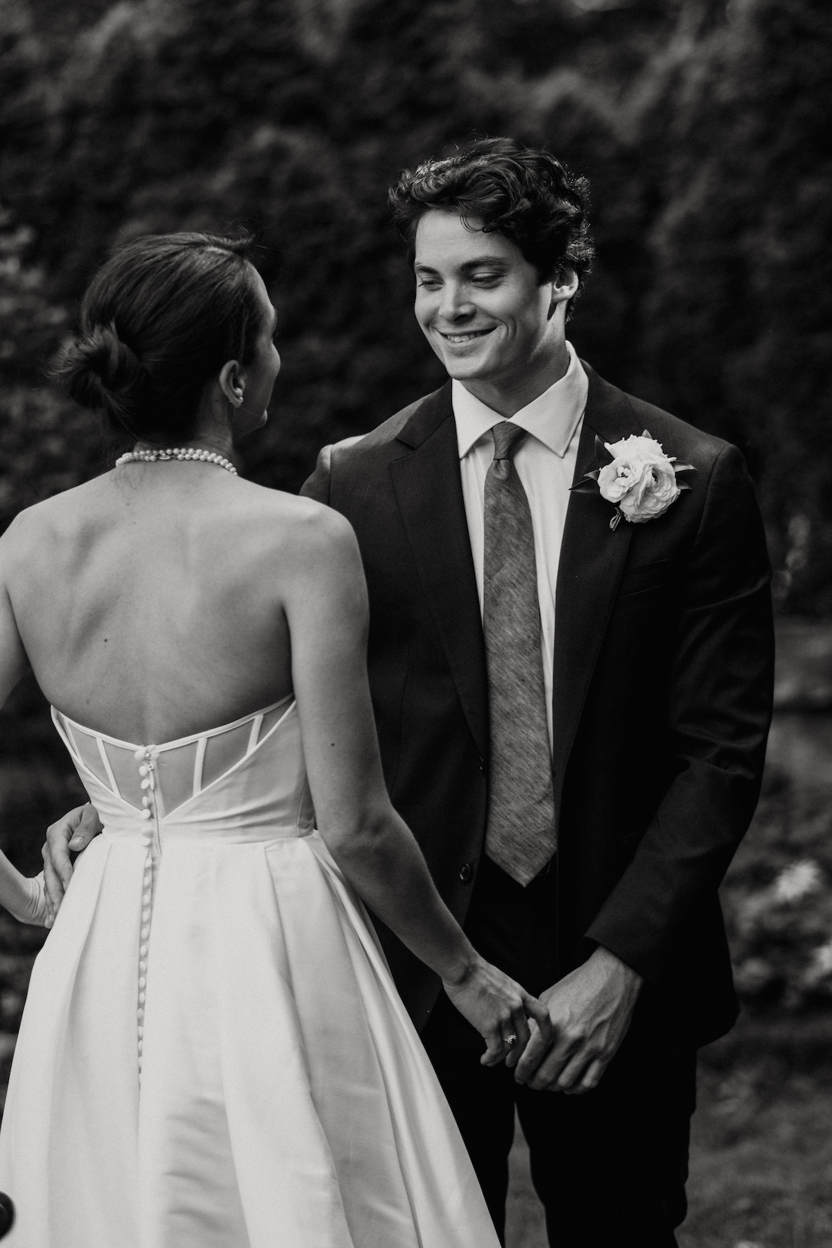 elena_will_wedding-1188