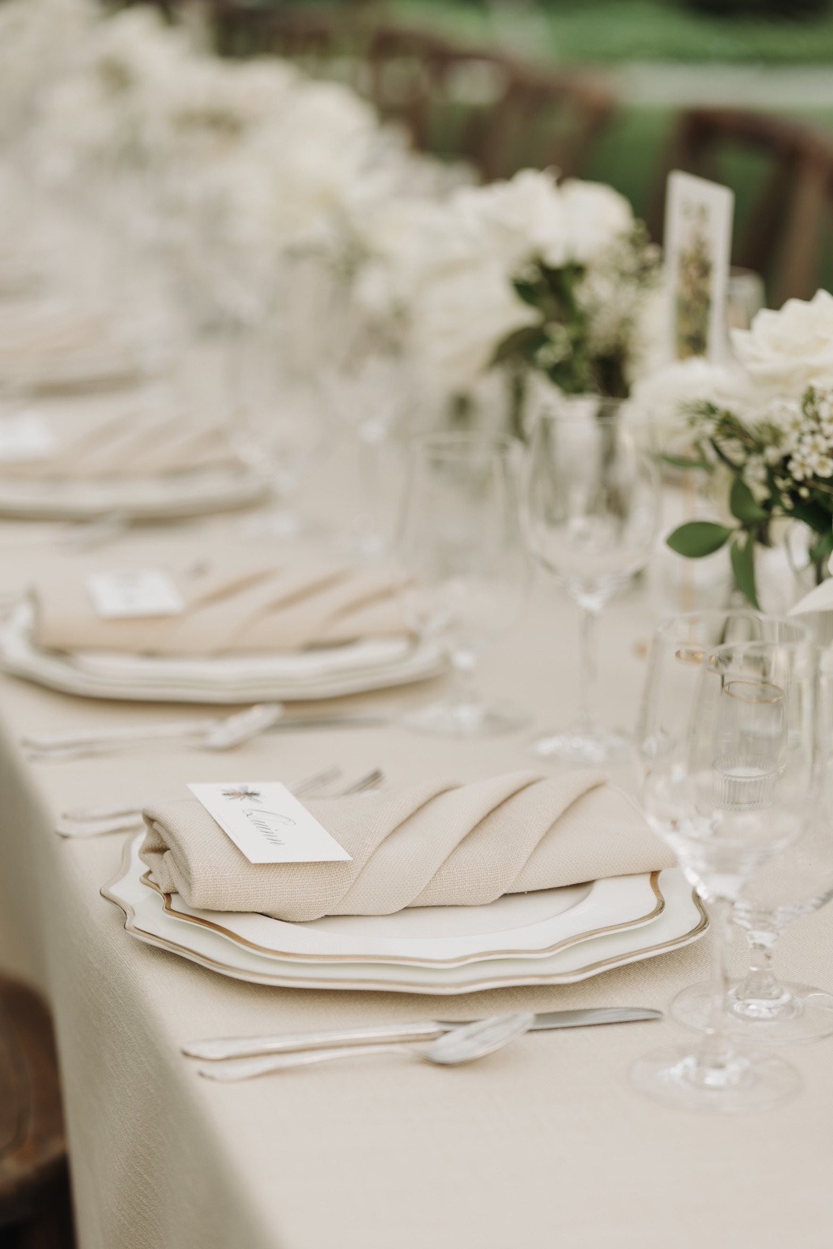 elena_will_wedding-1196