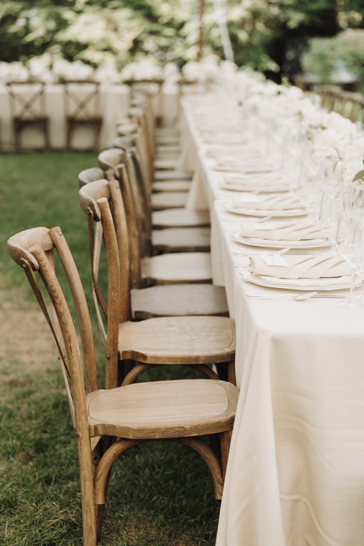 elena_will_wedding-1199