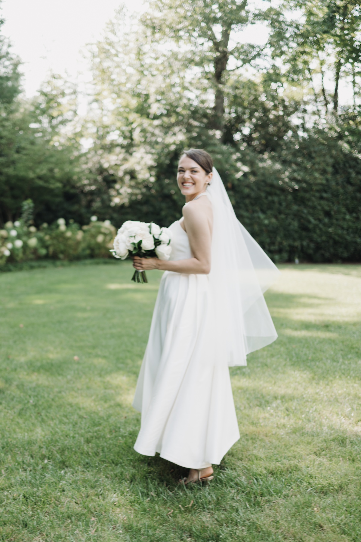 elena_will_wedding-1206