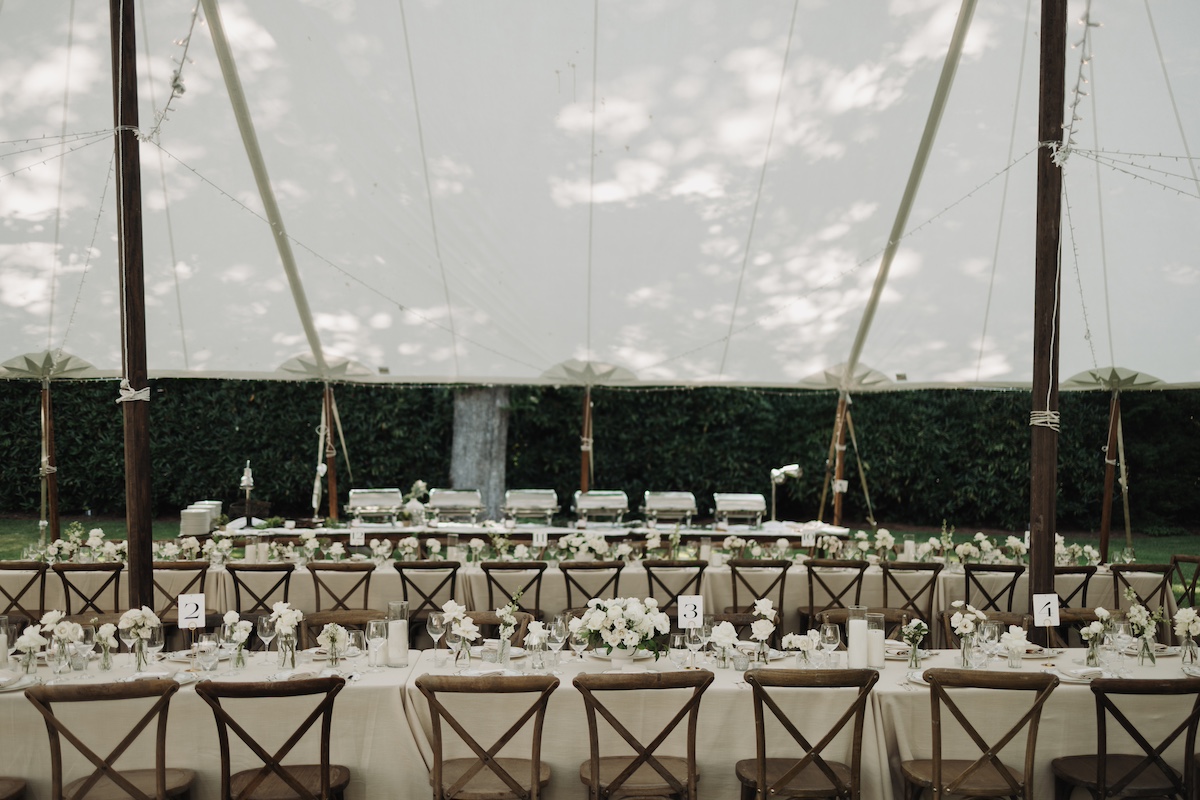 elena_will_wedding-1271