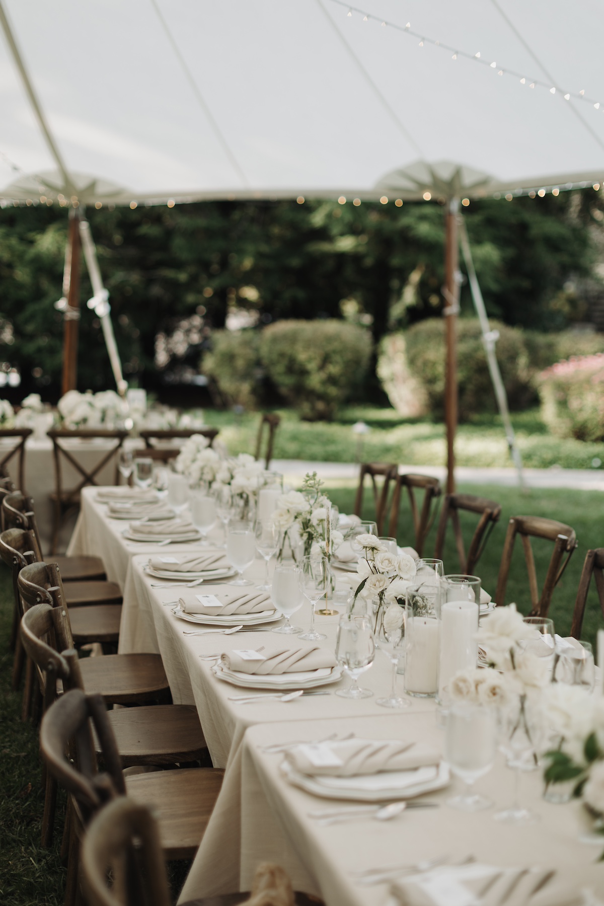 elena_will_wedding-1347