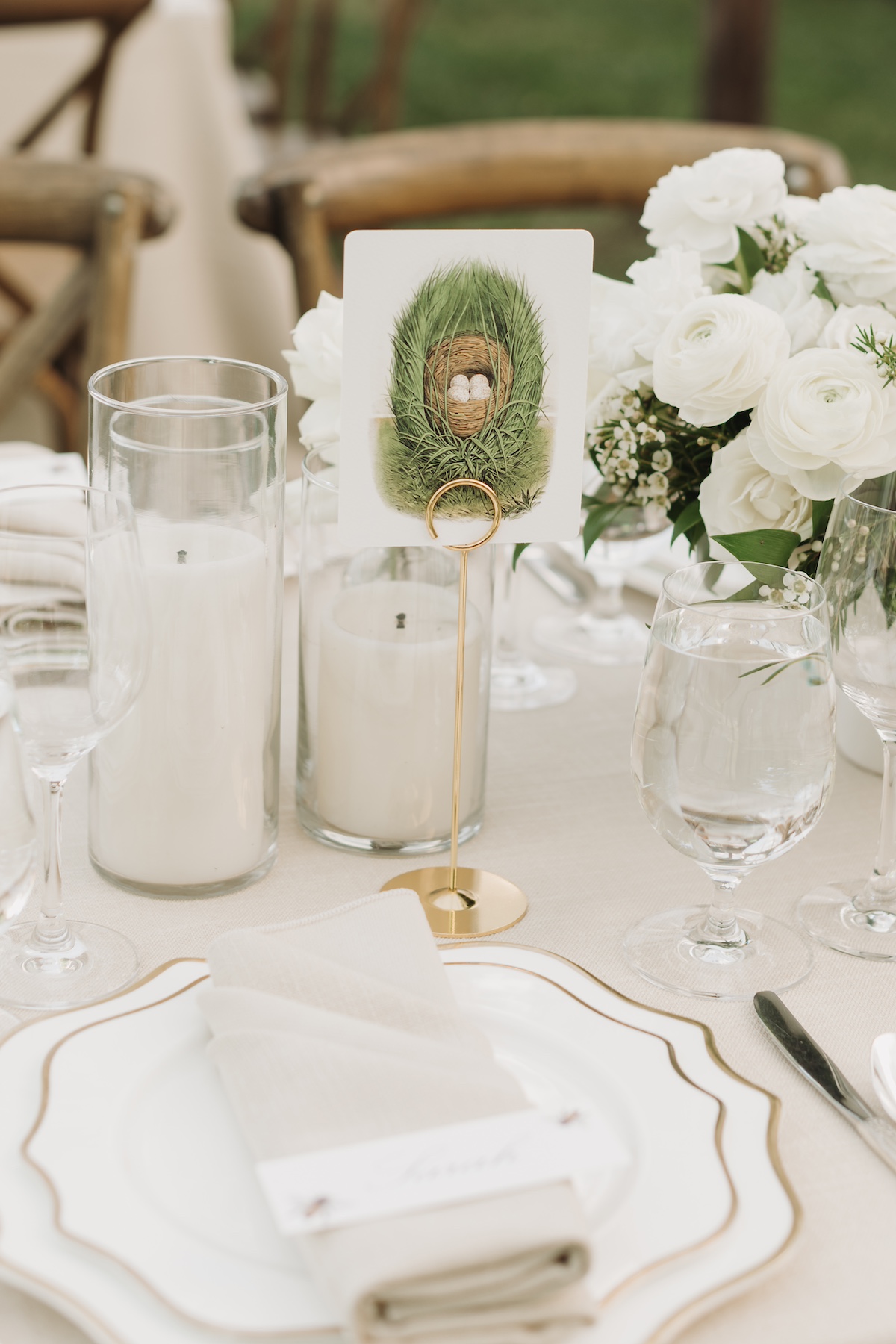 elena_will_wedding-1353