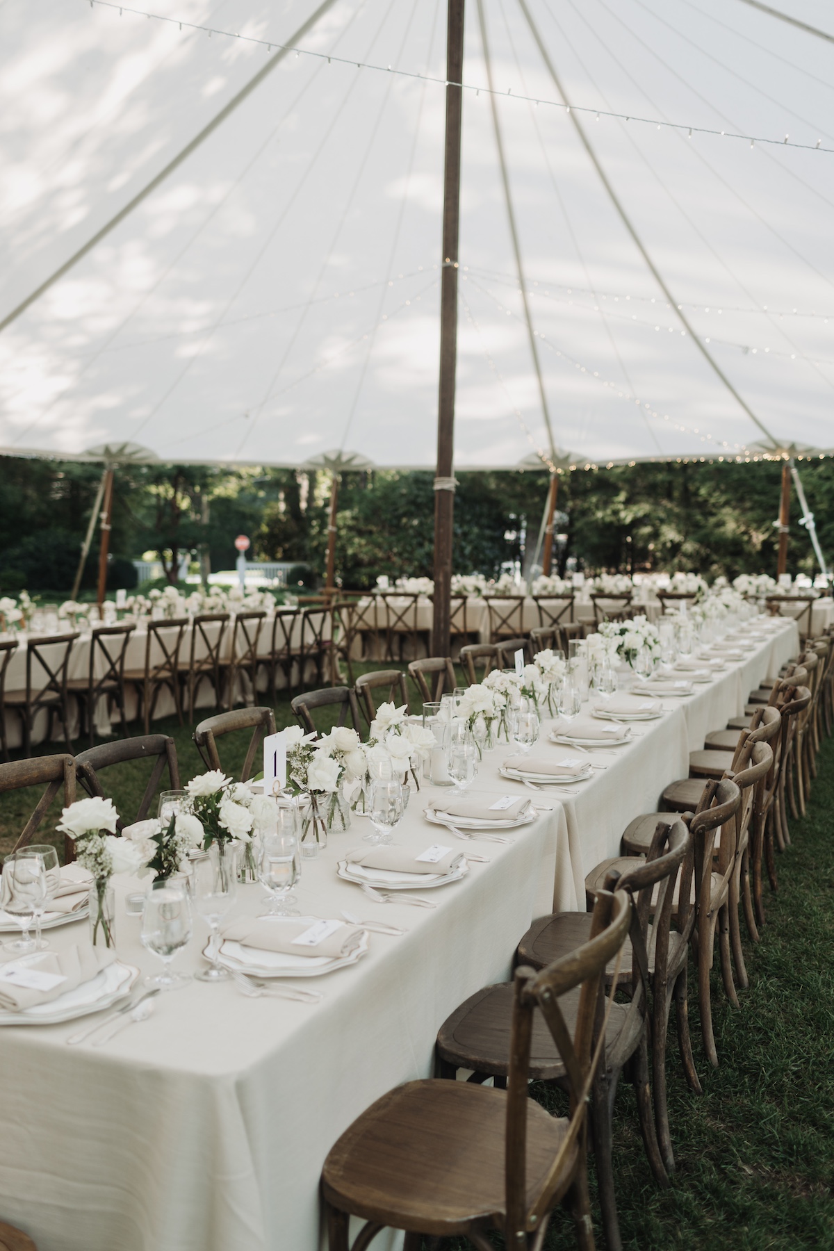 elena_will_wedding-1396