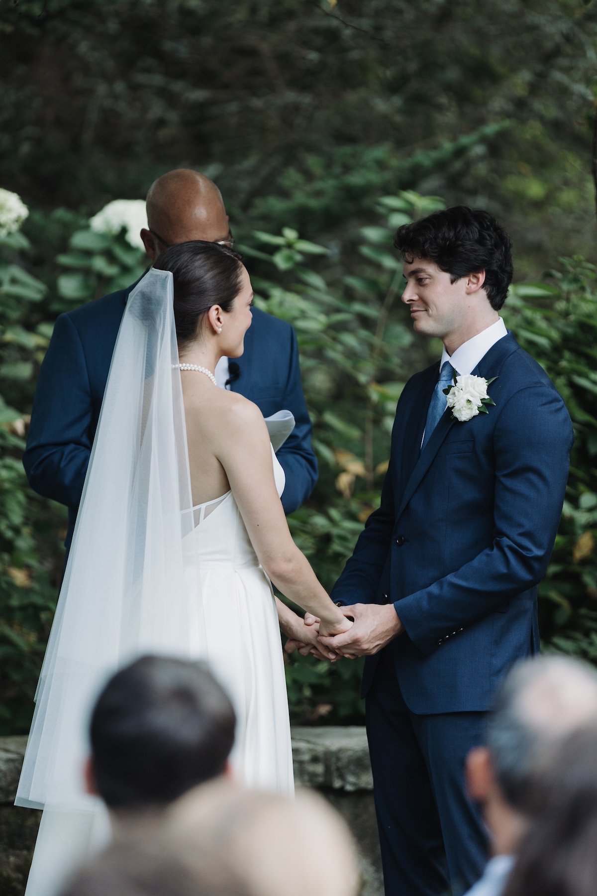 elena_will_wedding-1510
