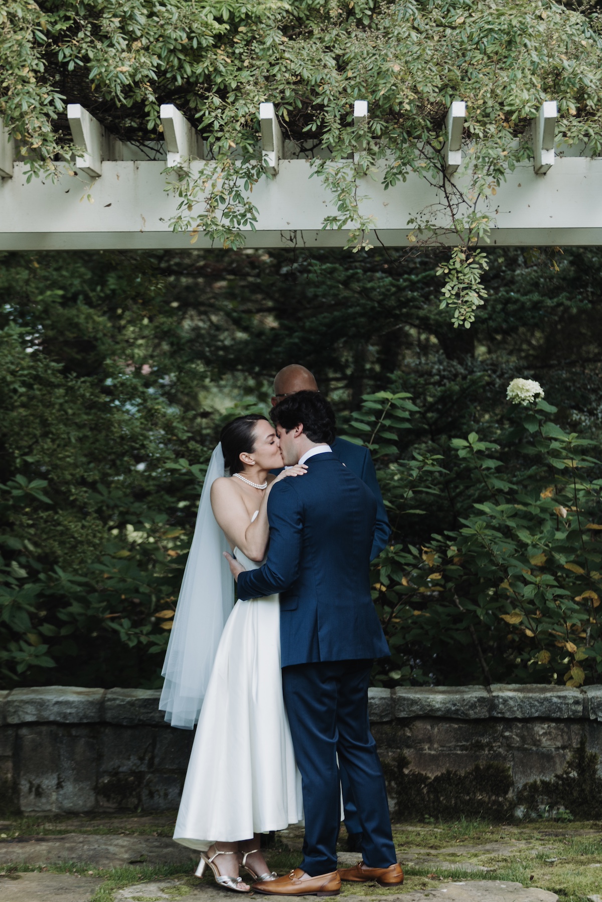 elena_will_wedding-1528