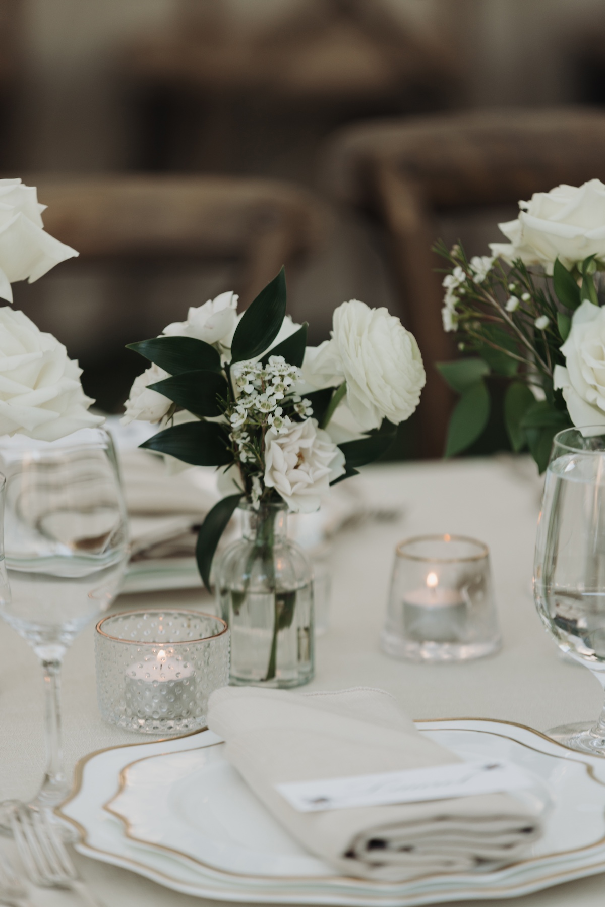 elena_will_wedding-1547
