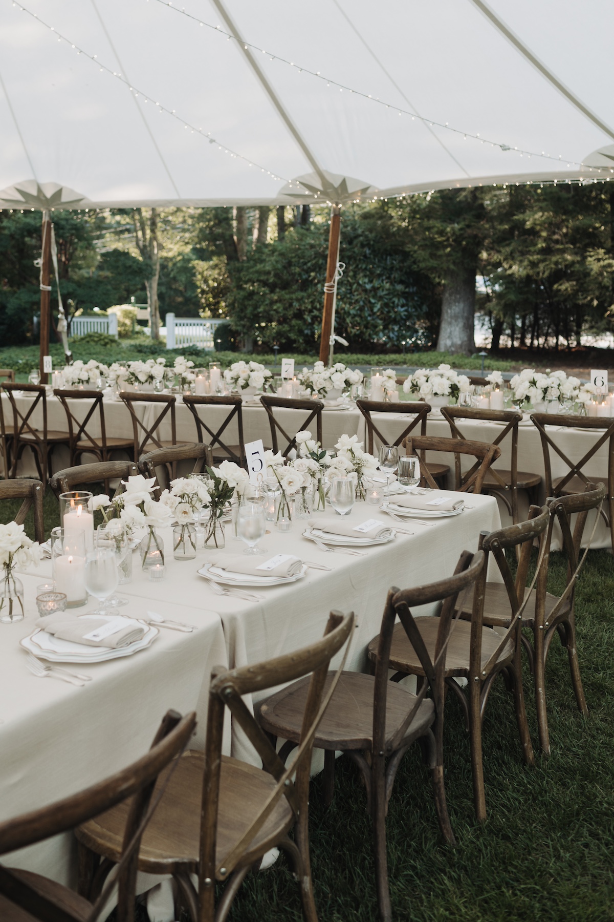 elena_will_wedding-1550