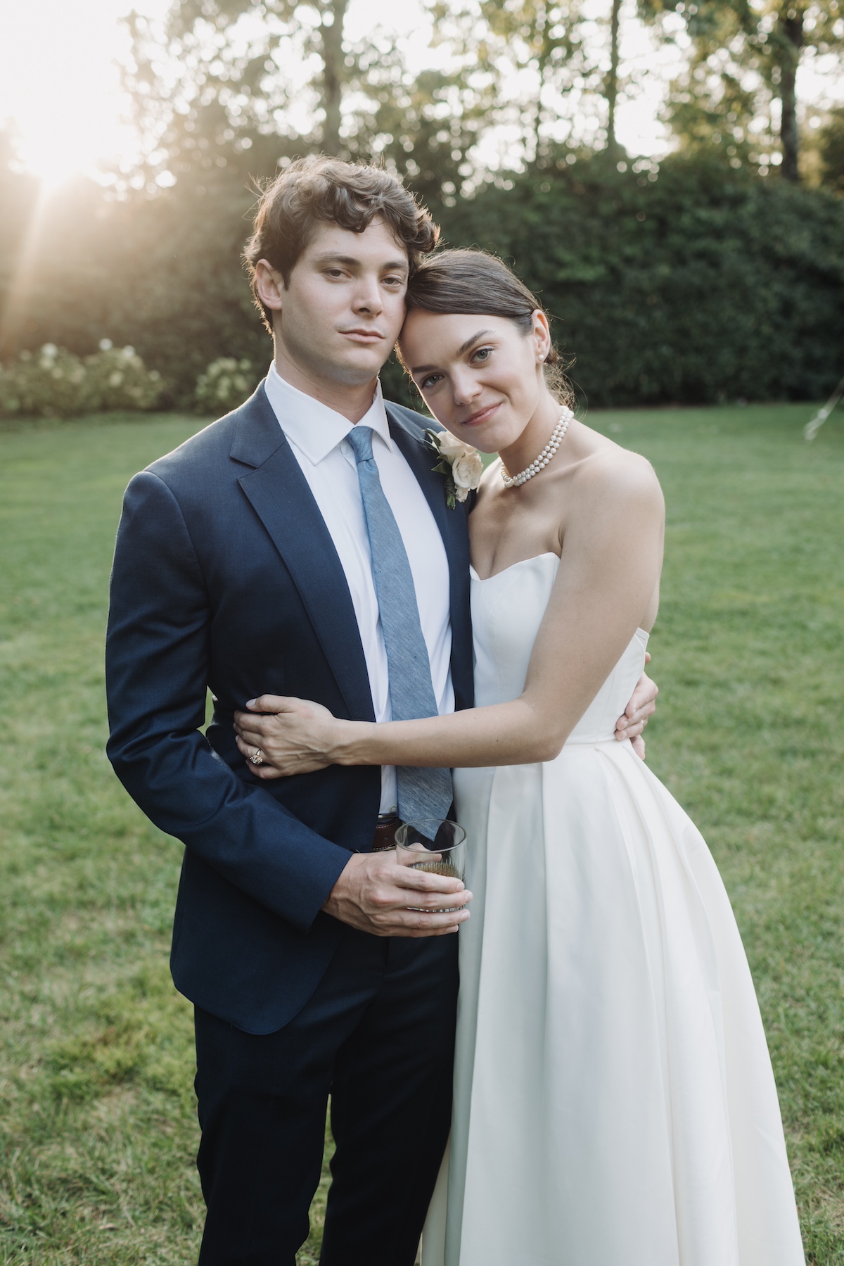 elena_will_wedding-1636